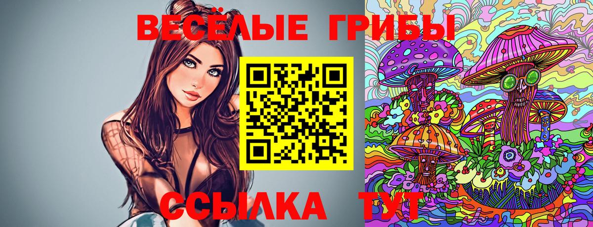 Галлюциногенные грибы прущие грибы Глазов